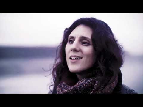 Ruth Blake - Brave Ships (The Big Boss Remix)