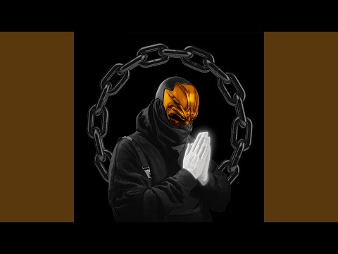 Video thumbnail for Trap Shit V2