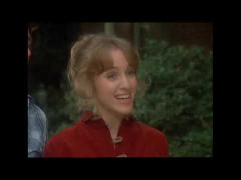 DER UNGLAUBLICHE HULK: „Staffel 2“ DEUTSCH (E14 und 20) - Schreckensmühle und Milburns Enthüllungen