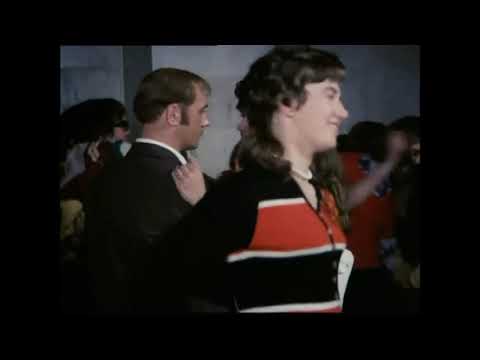 Беги дорогая, беги | смешной танец | приколы