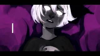 special death