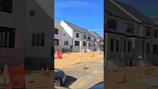 111 units are coming up on Massachusetts and Cross Street in Lakewood