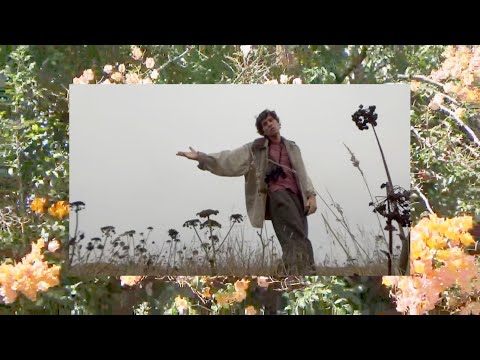 Video thumbnail for Let It Go