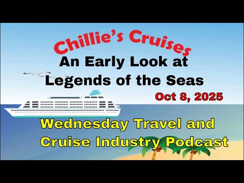 Thumbnail for An Early Look at Legends of the Seas