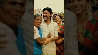 Download lagu pattukottai ammalu remix mp3