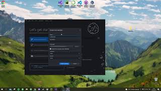 Github Desktop İle Githuba Proje Yükleme Nasıl Yapılır