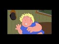 We Now Return To THX Loud THX Vs Family Guy