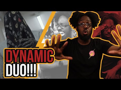 Happy For This Collab! | CB x Kwengface - Machines | KRXOVR REACTION