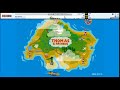 Thomas Friends 2005 Website Intro Low Tone Version