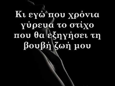 eleniiii19’s Video 117551568342 HiFiQE1yoBM