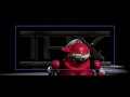 THX Tex 2 Moo Can Broadway 2020