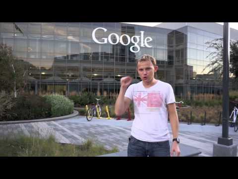 Видео снято на фотик и смонтировано на коленке, так что не обессудьте. Где-то с середины начинается баловство, слабонервным не смотреть!