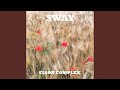 Sway