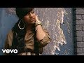 Jazmine Sullivan - Need U Bad (Official Video)