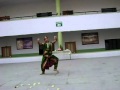 Teacher S Day 2011 Special Bharatanatyam By Miss Jaya