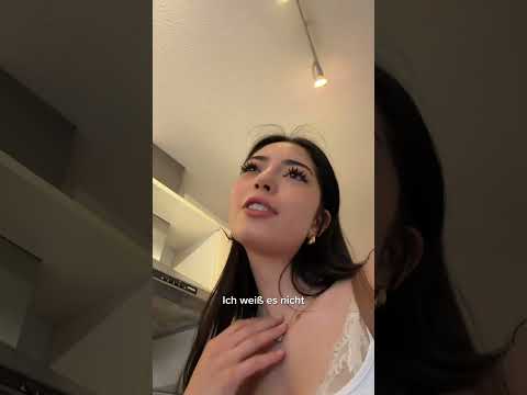 ✨ Eltern besuchen VLOG ✨