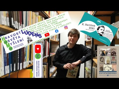 Ondřej Neubauer - Dom Ondřej Neubauer