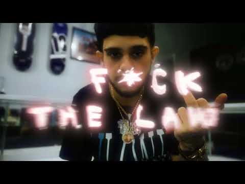 juiceoutdamudd - ima dawg [official video] 🎥 @spingenproductions330  #outdamudd #trending #srt