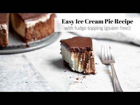 download lagu mp3 mp4 Christmas Ice Cream Pie Recipes, download lagu Christmas Ice Cream Pie Recipes gratis, unduh video klip Christmas Ice Cream Pie Recipes