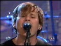 Blink 182 - Stay Together For The Kids (Live ...