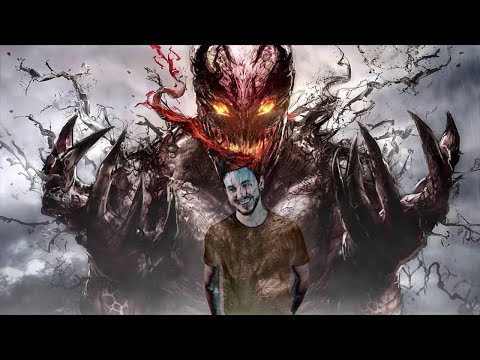 Ivory & SampliFire - Game Over (PhaseOne Edit)