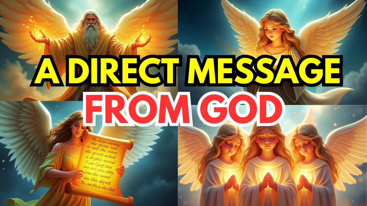 Chosen Ones, Your NAME Is About To Be KNOWN In The WORLD! Angels Have Recorded You For...!