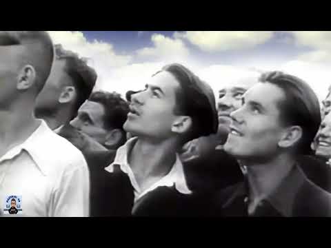Videoclip de Only This Moment — Röyksopp