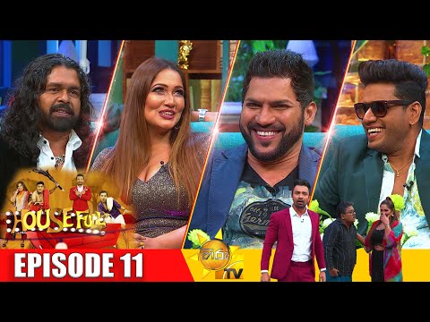 Hiru TV