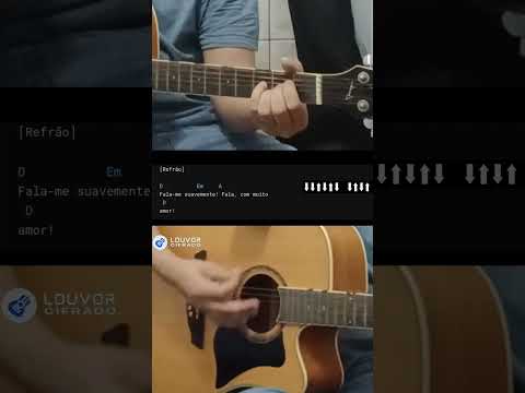 Fala Jesus Querido - Igreja Universal