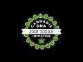 Introducing The Cannabis DNA Initiative By CW Analytical Laboratories