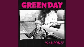 Lirik Lagu Look Ma, No Brains! - Green Day
