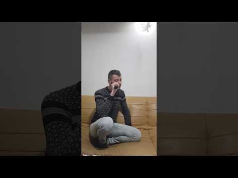 Slavi Trifonov-Zatova (Cover) Ventsislav Pondev (Cover)