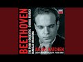 Beethoven: Piano Concerto No. 4 in G, Op. 58: 1. Allegro moderato