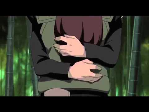 Трейлеры Наруто: Путь ниндзя. Фильм 9