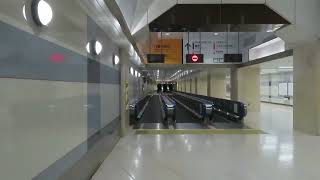 [問題] 河口湖高速巴士從東京或新宿上車？