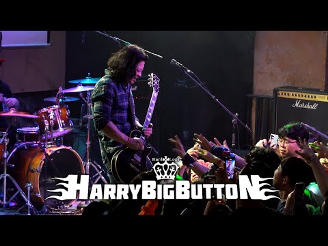 해리빅버튼 (𝐇𝐚𝐫𝐫𝐲𝐁𝐢𝐠𝐁𝐮𝐭𝐭𝐨𝐧) ✨우무지 4주년✨ @Club FreeBird • 250308