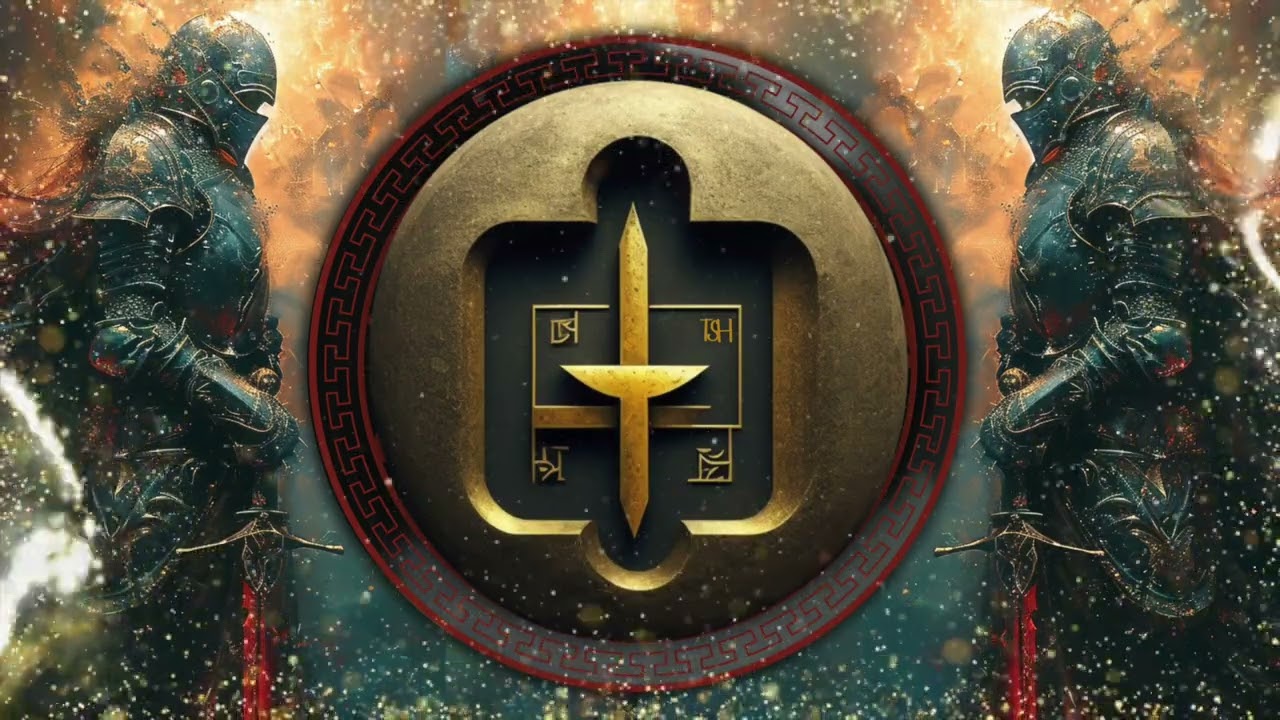 Protect from and Reverse Spells, Magick, Evil Eye, Darkness and Psychic Attacks