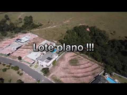 Chácara à venda 974m2 em Atibaia por R$560.000 imagem 1