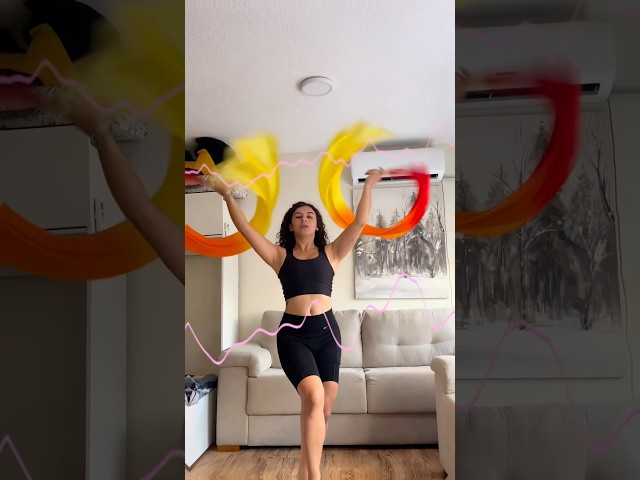 Vídeo relacionado con Anlising 1 Par Abanicos de Seda Danza del Vientre, Abanico Ventilador Danza, Danza del Abanico, Abanico de Seda Danza, Abanico Largos para Bailar, para Danza del Vientre, Baile Nacional