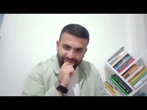 Ankthi Frika tmerri ?                                          vërteta e gjendjes psikike 🧠