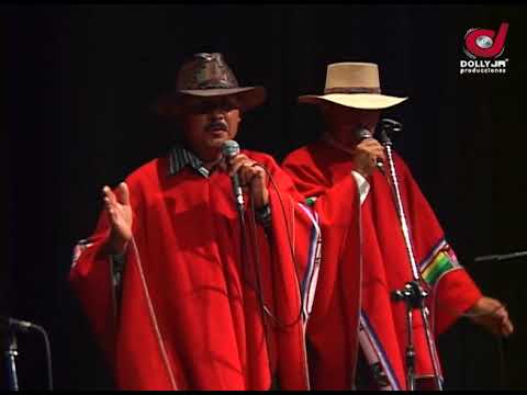 LOS SORAS: AMOR AUSENTE