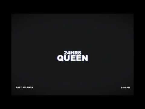 Video thumbnail for Queen