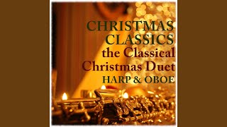 O Christmas Tree (O Tannenbaum)