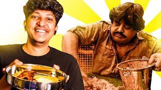 Download lagu DINNER WITH JK 🍝 mp3 Download lagu DINNER WITH JK 🍝 mp3