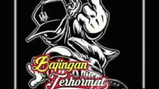 Download lagu Dj 'Bajingan terhormat' mp3