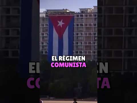 CAIDA DE LA HABANA - COLPASO DEL PODER CASTRISTA Y TOMA DEL MINFAR Y EL MININT  #cuba #geopolítica