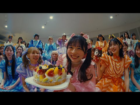 【ダイジェスト】KAWAII LAB. SESSION vol.15 in 幕張 SUMMER📍幕張メッセ 国際展示場 展示ホール9~11(2025/7/21)