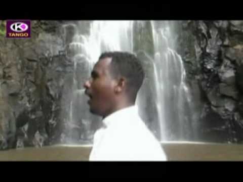 Daballee oromo Fayyissa Furii(Fayyee)