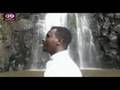 Daballee Oromo Fayyissa Furii Fayyee
