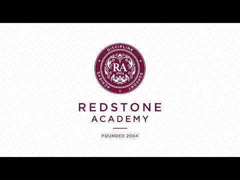 Redstone Academy | Promotional Video